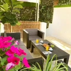 Adosado Las Flores