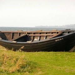 Ruegen_Fewo 244
