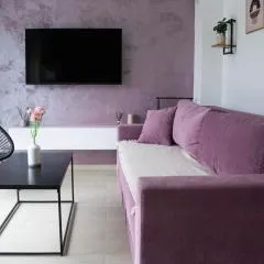 Villa Nana Pag