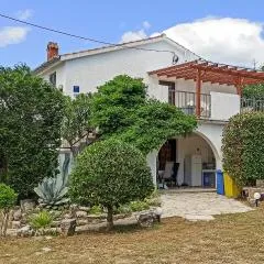 Holiday Home Trgetari I