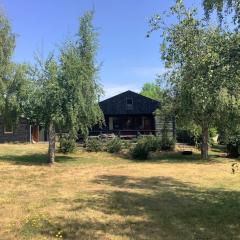 6 person holiday home in Nykøbing Sj-By Traum