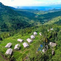 Kaura Bali