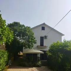 Holiday Home Bukovac