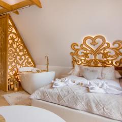 Rezydencja Skibówki