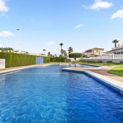 Un Regalo de Corazon