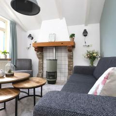 Grijpskerkseweg 3 achterhuis