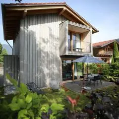 Migat Design - Haus 1