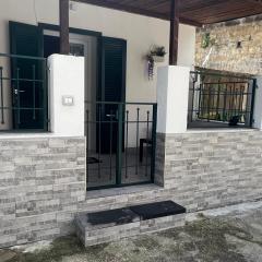 B&B Casa Vacanze Nonna Clara