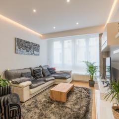 Tiboli apartment by People Rentals