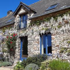 La Crèmerie, La Vieille Ferme