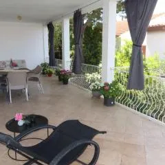 Holiday Home Matkovic by Interhome