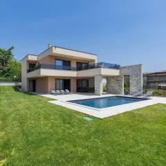 Villa Prudensia by Interhome