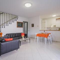 Holiday Home Lucerna Due-3 by Interhome