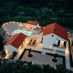 Vila Agape