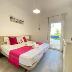 Albufeira Central 5 by Homing