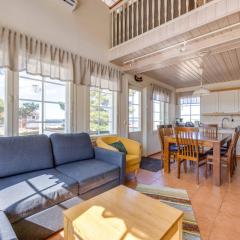 Beach House Rantadyyni 32
