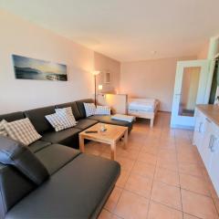 Ferienpark O02-010 Ferienpark