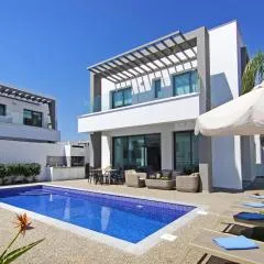 Villa Megan