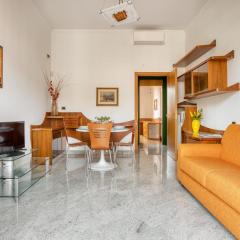 JOIVY Captivating flat with balcony