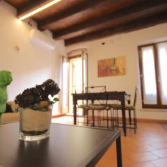 Case VR Holiday - Casa di Mezzo