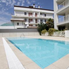 GF Residence - Home Immobiliare Jesolo