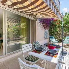 Appartement Jura - Welkeys