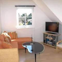 Apartment Köllner by Interhome