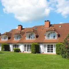 Apartment Achterwasser App- 3 by Interhome