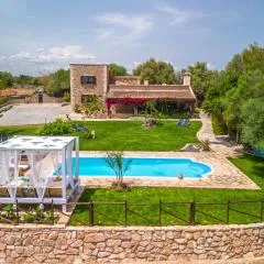 Villa Sa Caseta by Interhome