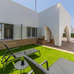 Holiday Home Noelia by Interhome