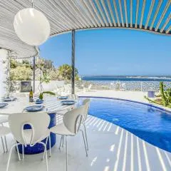 Villa Donut by Interhome