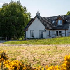 Holiday Home Shedfield by Interhome