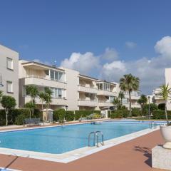Apartment Cala Gabriel by Interhome