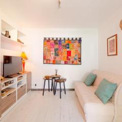 Apartment Le Mas Kilou by Interhome