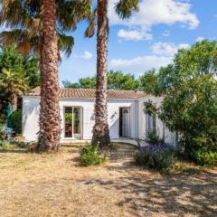 Maison Bergeronnette - Welkeys
