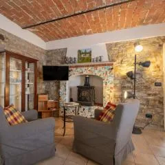 Apartment Appartamento Galli by Interhome