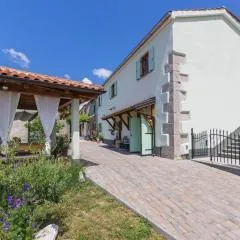 Holiday Home Villa Nicolara by Interhome
