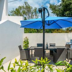 Apartment Bura by Interhome