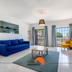 #072 Casa Longa by Home Holidays