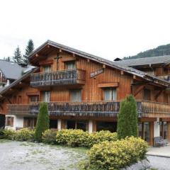 Rare Chalet 30 Personnes