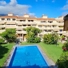 apto súper luminoso