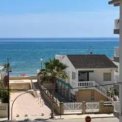 SAN JORGE
