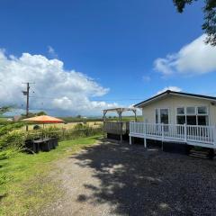 Mountain View Lodge