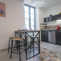 L'As de Carreaux