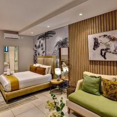 ZIMBALI BOULEVARD SUIT 260