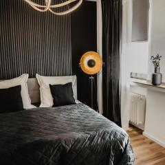 Boutique Hotel Cologne