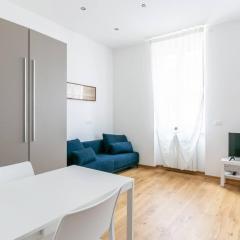 ~ Cozy Apartment ~ City Center [Train Station]
