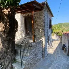 Xinovrissi Studios