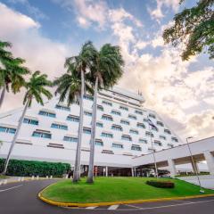 Crowne Plaza Managua by IHG