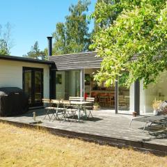 Charming Retreat by Water - By Traum Ferienwohnungen